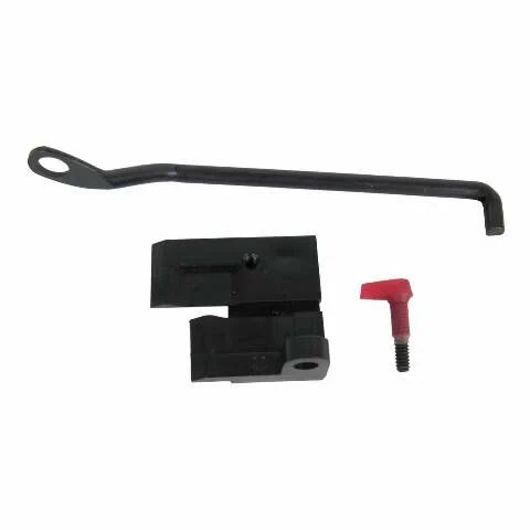 B&M Indicator Cable -Pointer_Traveler - 80615